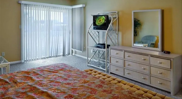 Sandpiper Cove 3200 - 230970, Забронировать Отель Дестин Emerald Coast, рядом с Аквапарк Биг-Каунас