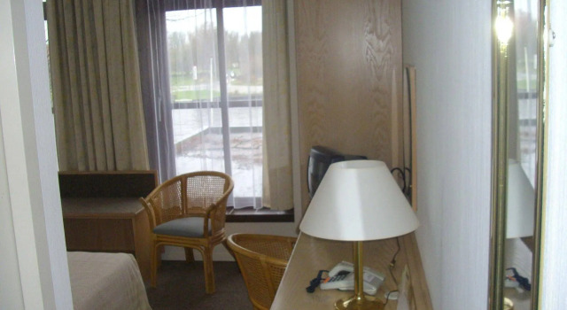 De Oude Schouw, Book Hotel Hotels in Friesland with Breakfast, Breakfasts