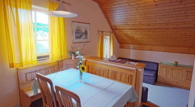 Апартаменты Apartmani Lipa