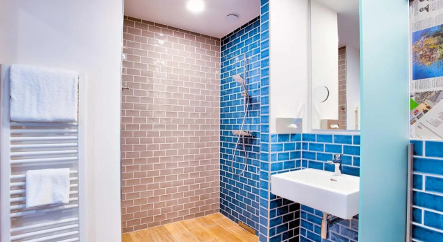 tinyTwice Hotel Wiesbaden, Забронировать Отель Висбаден земля Гессен