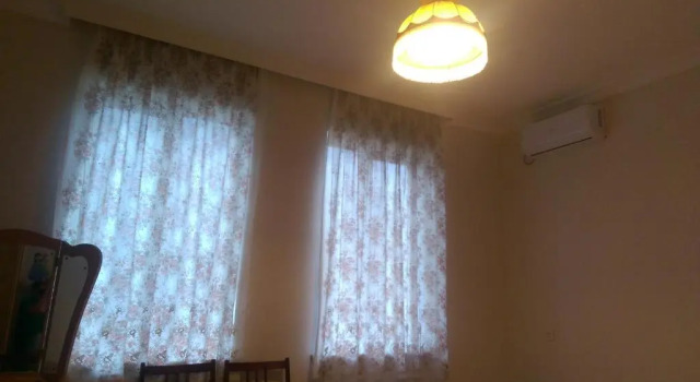 Doors, Varaa Hotelli Kutaisi Imereti