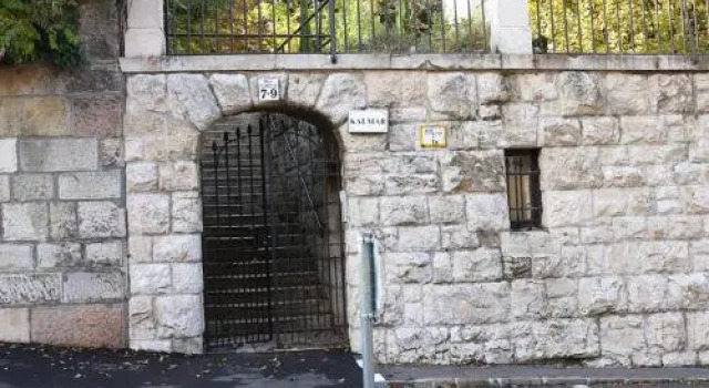 Kalmár Panzió, Varaa Hotelli 11. Újbuda 