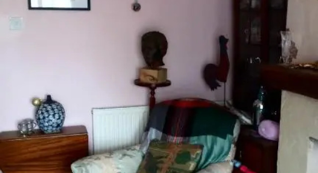 Mountain Ash, Забронировать Отель Отели Англии 3 звезды, 3*