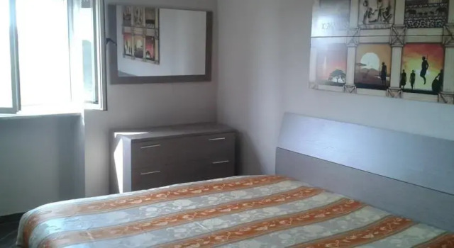 Casa vacanza La torinese, Boek Appartement Tessennano Lazio