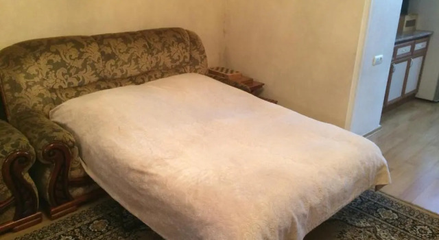 Апартаменты Apartment in the center of Yerevan