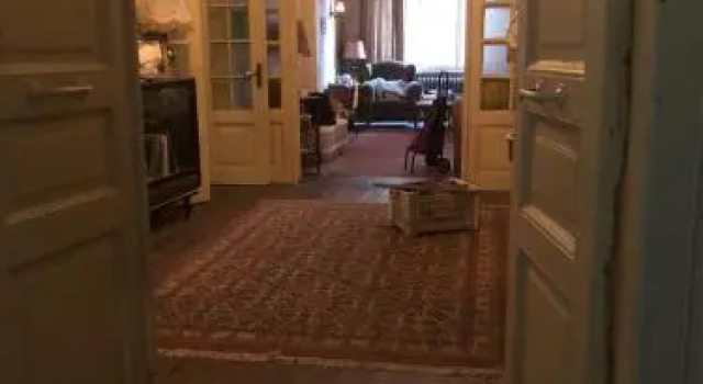 Işık Apart