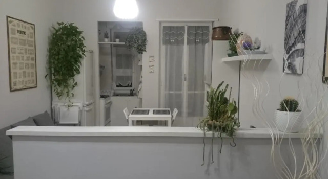 River House Torino, Забронировать Апартаменты/квартира Апартаменты Пьемонта, Апартаменты/квартира