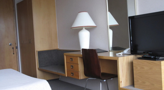 Auto Lodge Motor Inn, Rezerwuj Hotel Hotele w Taranaki ze śniadaniem, Śniadanie