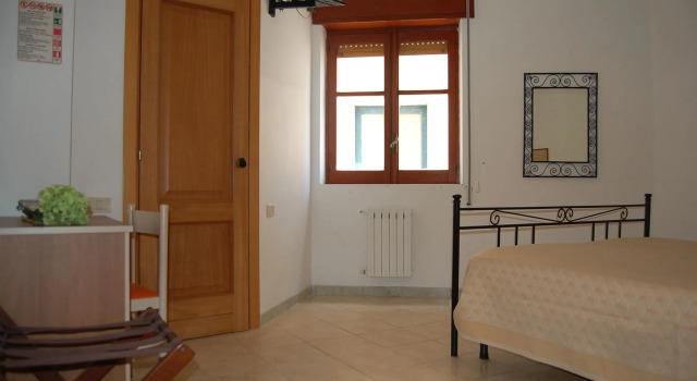 Hotel Bolivar, Buchen Sie Hotel Marina di Camerota Cilento Coast