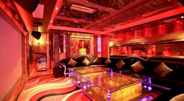 Hampton by Hilton Shanghai Hongqiao Airport