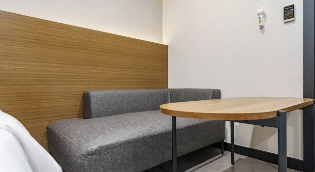 Daejeon Brown Dot Wolpyeong, Prenota Hotel Daejeon 