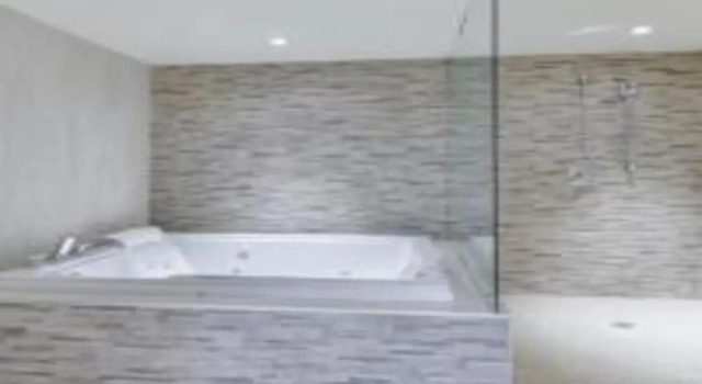 Люкс с видом на сад Northumberland Heights Wellness Retreat & Spa
