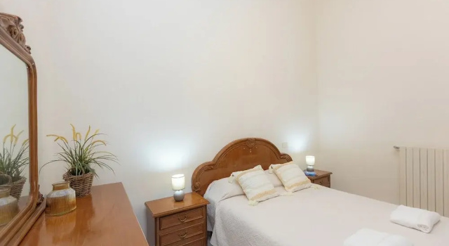 Rental in Rome Pietroburgo Apartment, Забронировать Апартаменты/квартира Апартаменты Рима, рядом с Piazza San Giovanni in Laterano, Апартаменты/квартира
