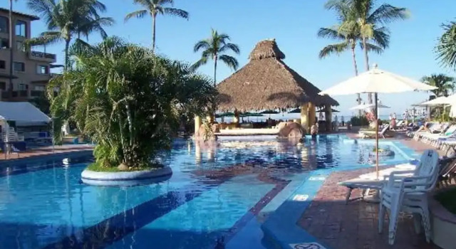 Condo Vel By Trvl2Hm, Book Hotel Puerto Vallarta Jalisco