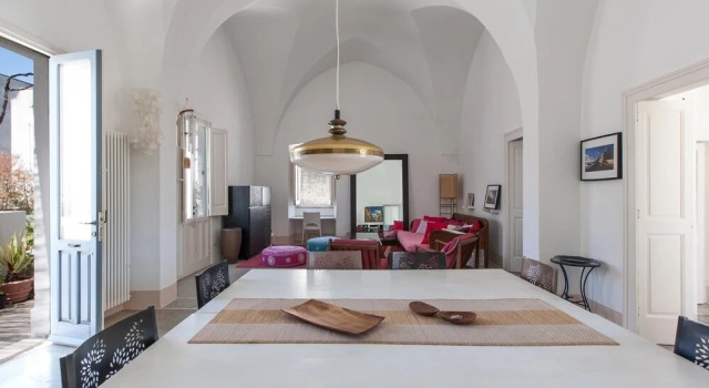 Casa Decò, Rezerwuj Hotel Presicce Salento