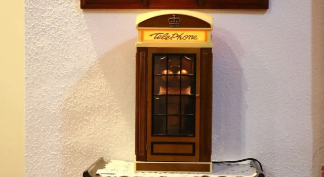 Casa Gracia, Prenota Hotel Fuente de Piedra Provincia di Málaga