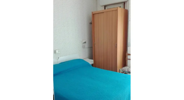Hotel Pensione Elena