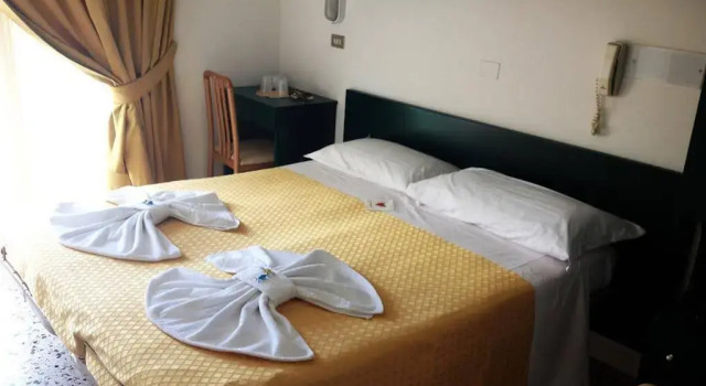 Hotel Till