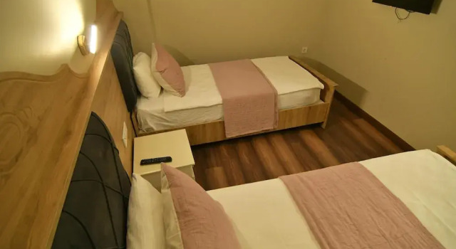 Семейный номер Standard Sur Palace Hotel