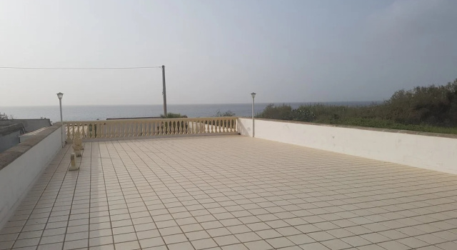 WS Economy Gallipoli, Забронировать Отель Отели в центре Галлиполи, в центре, Парковка