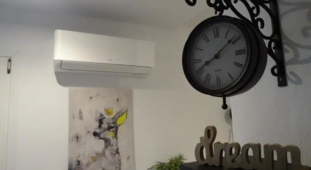 Remvi GUEST HOUSE, Varaa Matkakoti Pramanta 