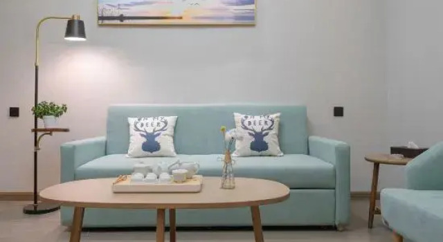 Люкс Business Huzhou Jinhong Hotel
