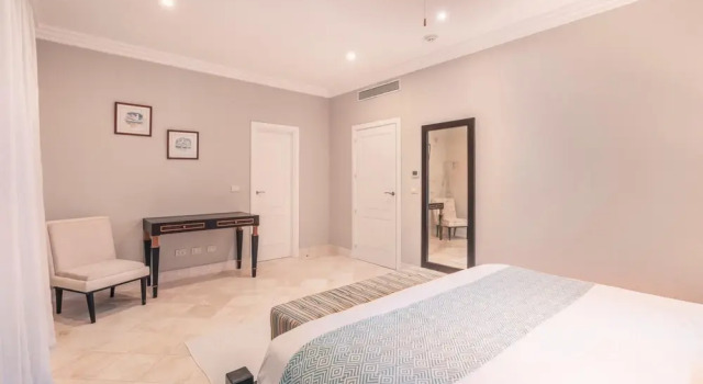 Beautiful and pet Friendly Apartment at Fishing Lodge A13, Забронировать Апартаменты/квартира Кап Кана Пунта-Кана, рядом с Cap Cana Marina