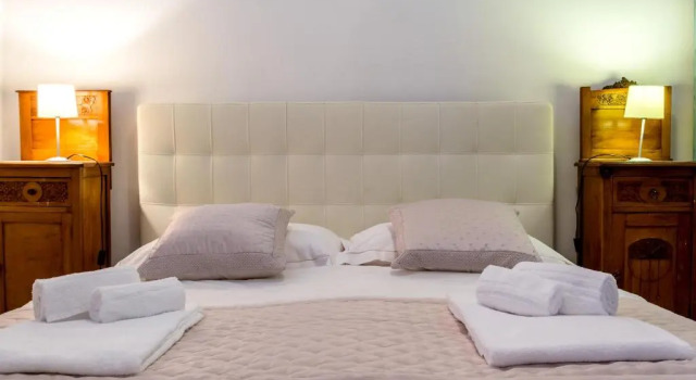 Apartment Tysandros, Забронировать Апартаменты/квартира Апартаменты Джардини-Наксоса, Апартаменты/квартира