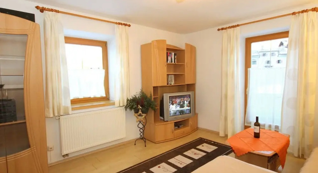 Apartment Lueg ins Land by Interhome, Забронировать Апартаменты/квартира Райт-бай-Зеефельд Karwendel