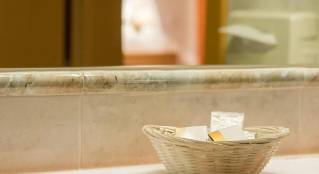 Двухместный номер Standard с видом на сад Hotel Meinhardt
