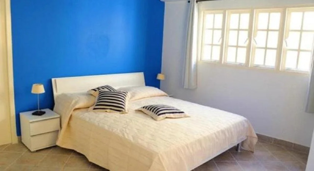 La Dolce Vita Apartments, Book Lejlighed Hoteller i Malmok med pool, Swimmingpool