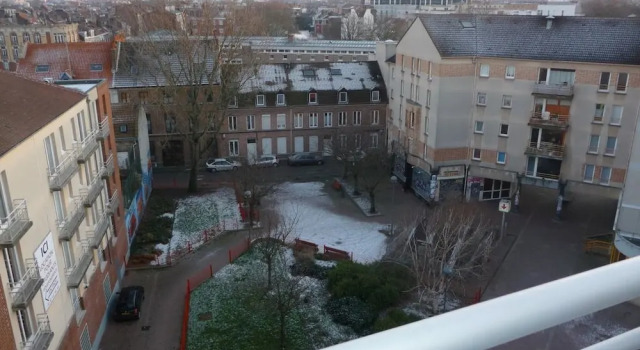 Studiolille Gambetta