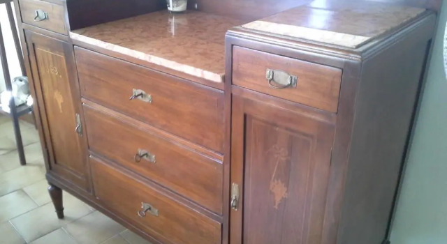 Номер Standard La Casa Dei Cestai