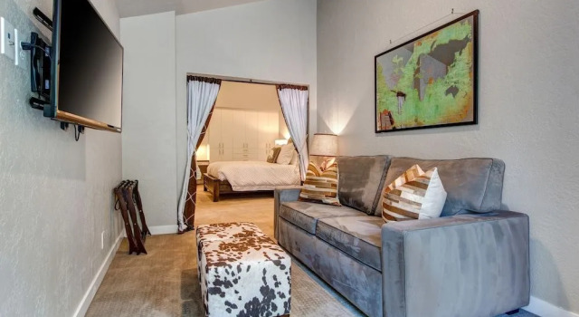 Day Star - 3 Br Home, Varaa Lomakoti Park City 