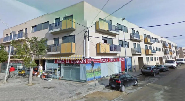 Mi Apartamento en el Delta del Ebro