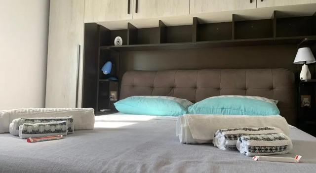 Il Casello Country House Parcheggio gratuito, Buchen Sie Pension Hotels in Sizilien mit Frühstück, Frühstück