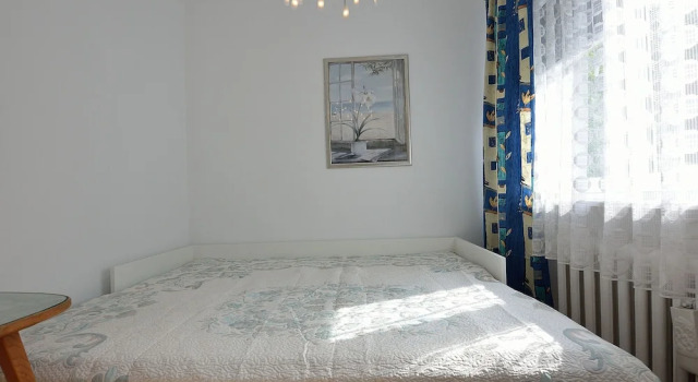 Victus Apartament - Relax, Book Apartment Górny Sopot 