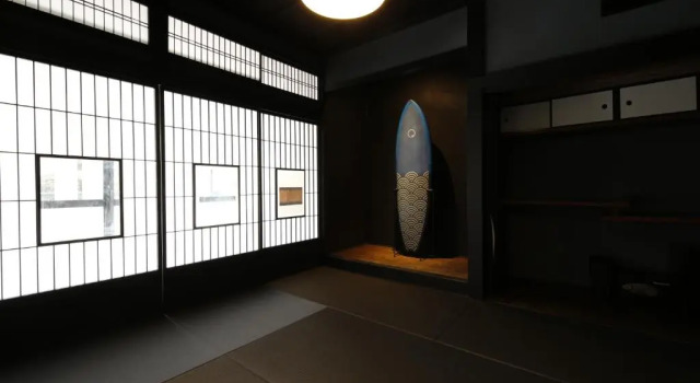AKAMA Kamakura, Забронировать Хостел Камакура Канагава, рядом с Железнодорожная станция Камакура
