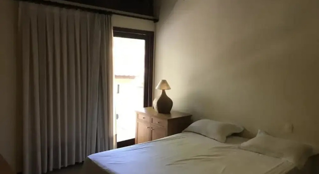 Pipa Hills Casa Varela, Забронировать Дом для отпуска Пипа Риу-Гранди-ду-Норти, рядом с Пляж Прая-ду-Амор