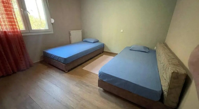 Коттедж 160 s.m unique luxury house