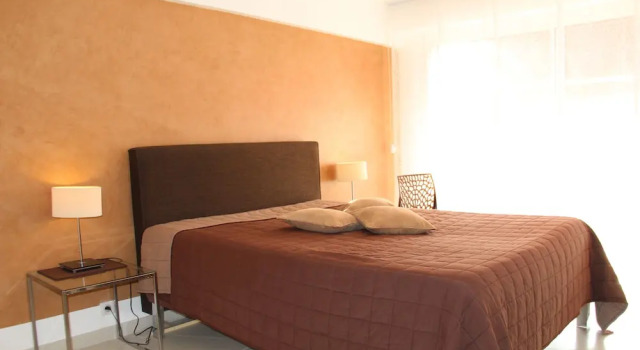 Appartement Serenity Juan les Pins