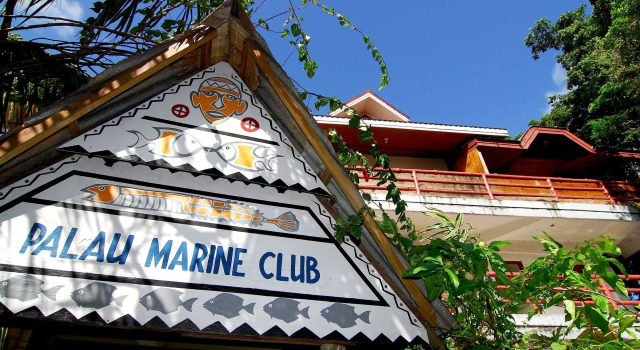 Antelope Guesthouse