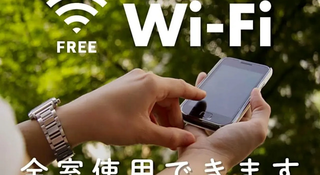 Одноместный номер Comfort Hotel Route-Inn Kanazawa Ekimae