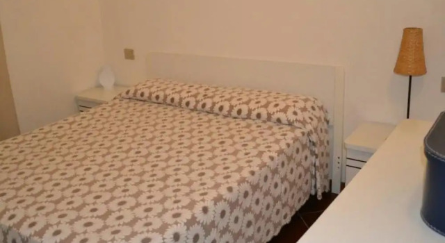 Casa Asparagi