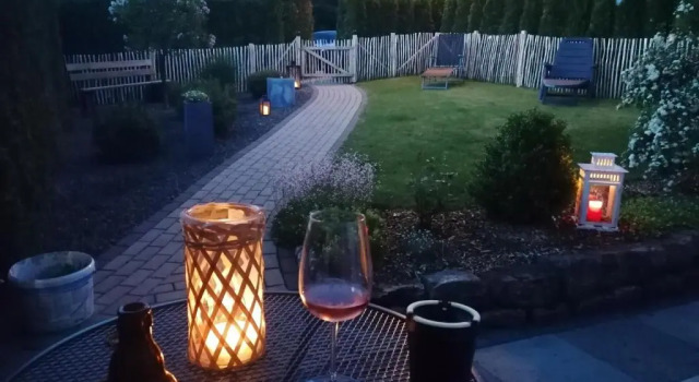 Auszeit Sauerland, Забронировать Апартаменты/квартира Апартаменты Ольсберг, Апартаменты/квартира