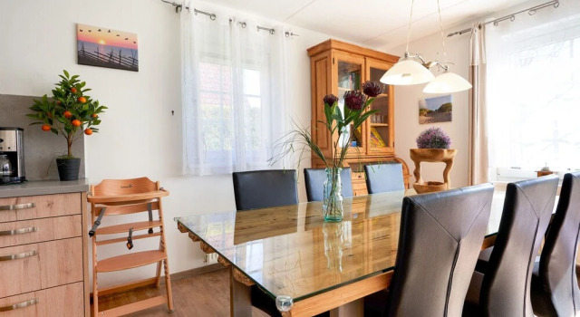 Detached Holiday Home near Veerse Meer & Marina
