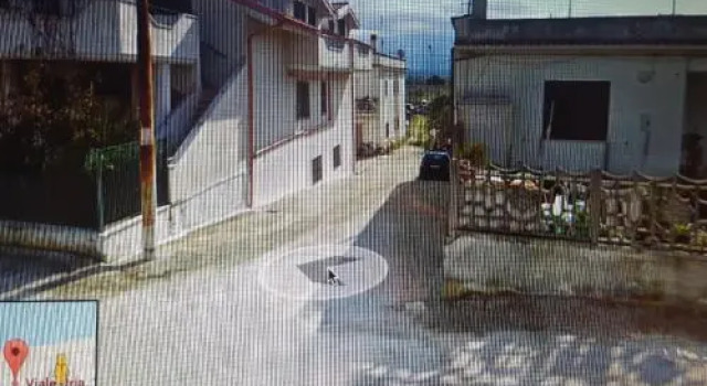 Appartamento Gargano, Book Apartment Ischitella Foresta Umbra