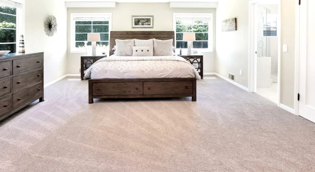 Mv14: Beach Retreat Close To The Beach And Carmel, Book Hotel Carmel Highlands Indiana