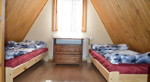 Pensjonat Witów Słoneczna Polana, Book Guesthouse Witów Tatras