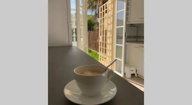 VIVE JEREZ Casa de lujo con piscina y barbacoa en la mejor zona de Jerez de la Frontera, Забронировать Отель Отели Херес-де-ла-Фронтера с парковкой, рядом с Fair of Horses, Парковка